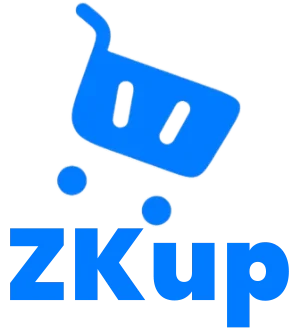 Zkup