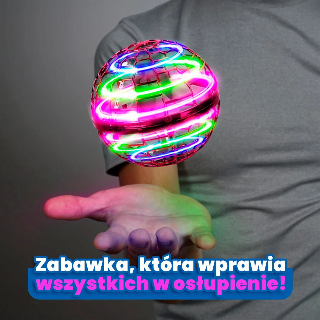 Spin10