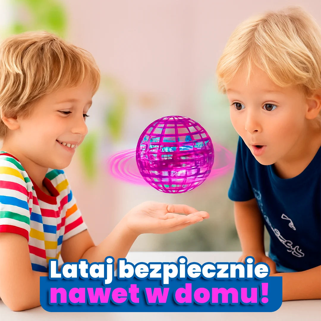 Spin11