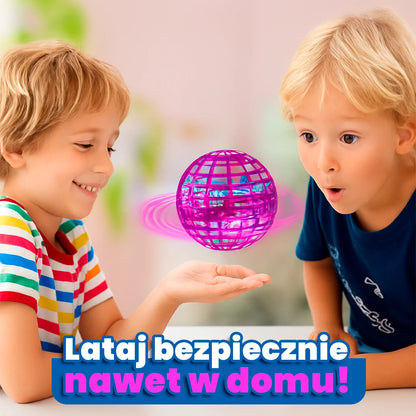 Spin11